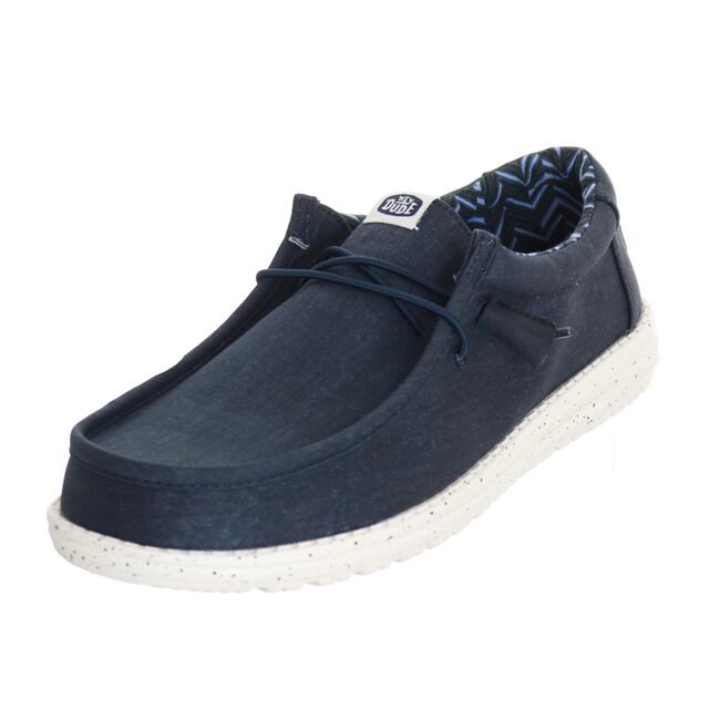 SCARPA WALLY STRETCH DUDE - Mad Fashion | img vers.1300x/